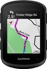 Garmin Edge 840 Cycling GPS, A - CeX (UK): - Buy, Sell, Donate